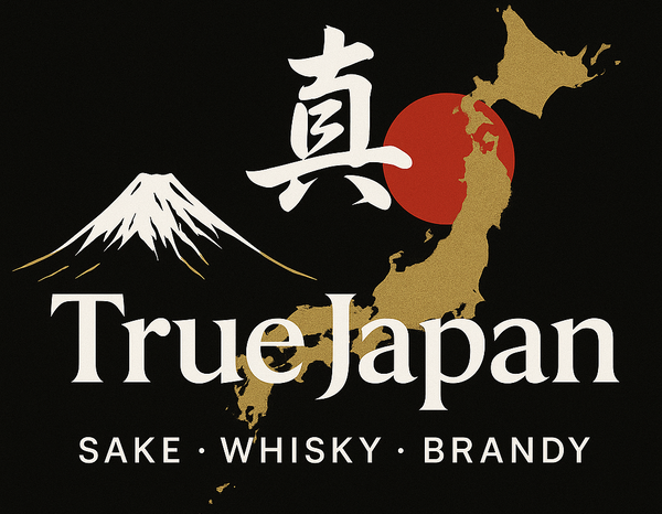 TrueJapan UG (haftungsbeschränkt)