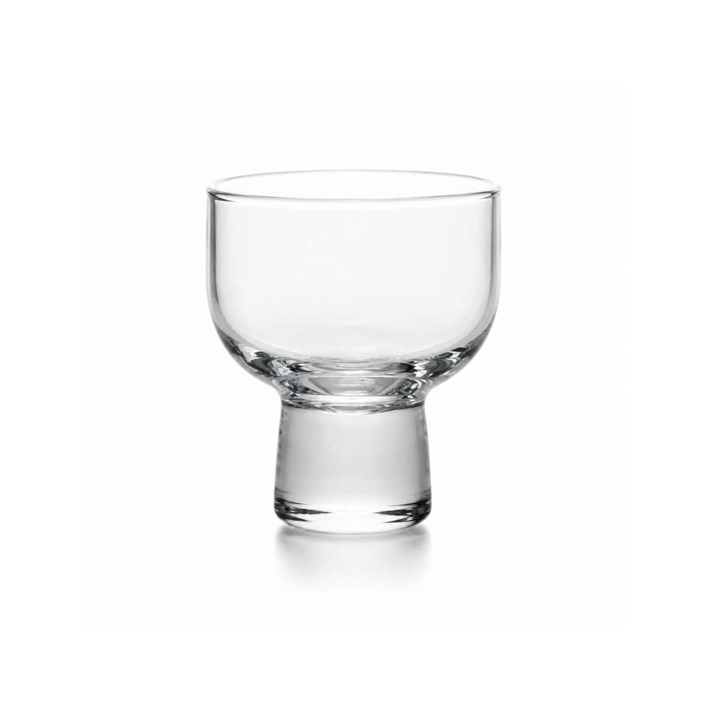 Sake Glas – Kimoto Glass