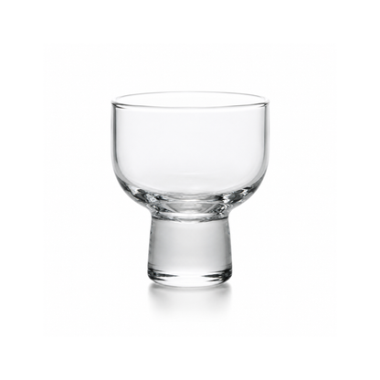 Sake Glas – Kimoto Glass