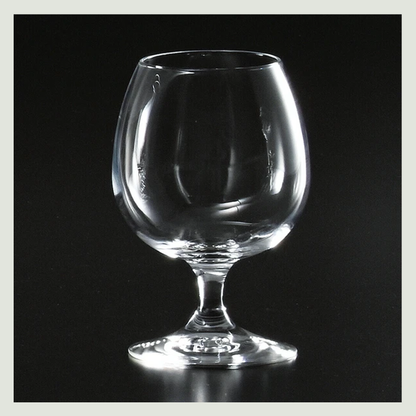 Brandy Glas