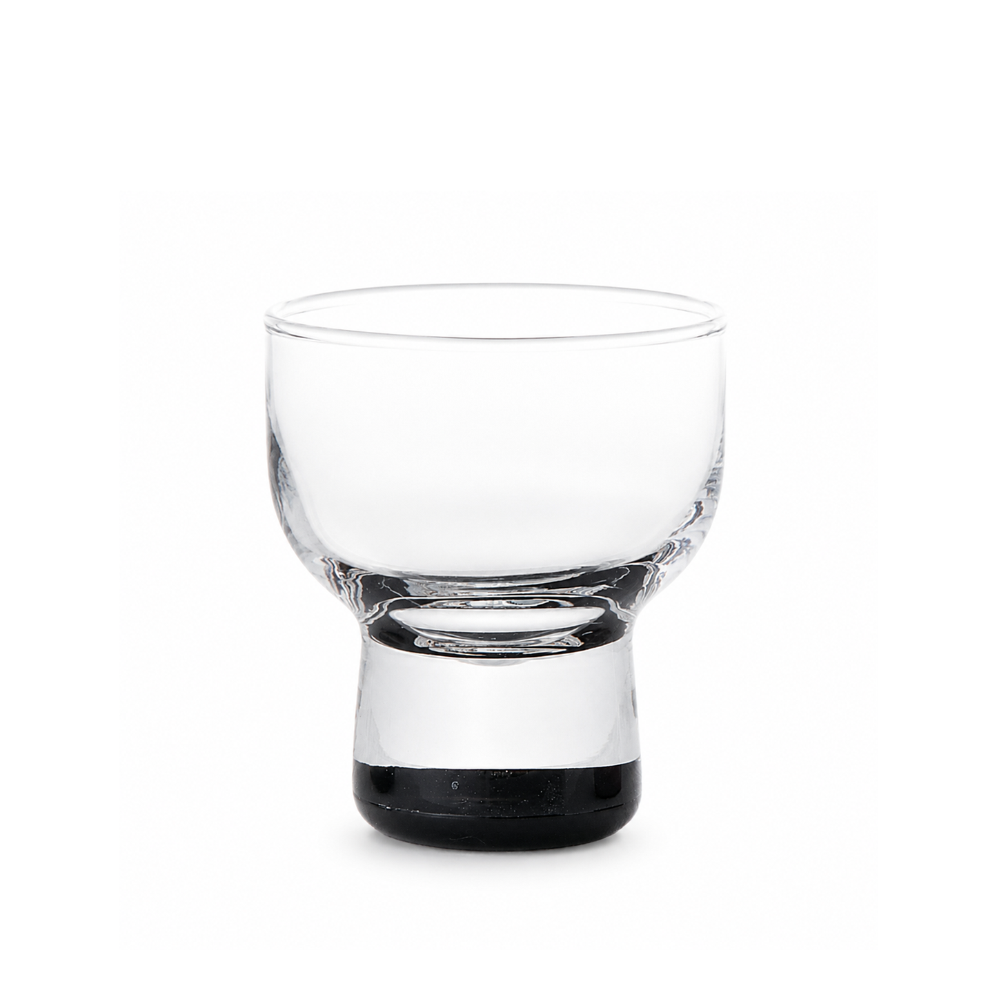 Sake Glas „Ukiyo-e“ – veredelt mit Maki-e Technik