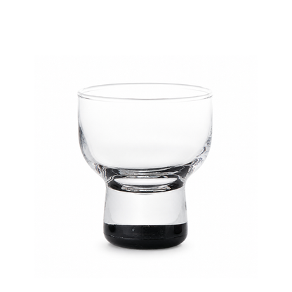 Sake Glas „Ukiyo-e“ – veredelt mit Maki-e Technik