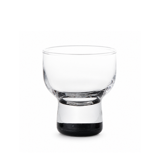 Sake Glas „Ukiyo-e“ – veredelt mit Maki-e Technik